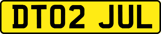 DT02JUL