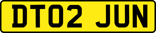 DT02JUN