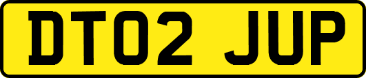 DT02JUP