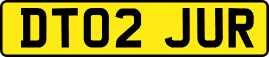DT02JUR