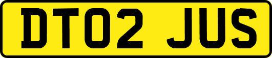 DT02JUS