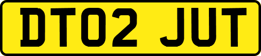 DT02JUT