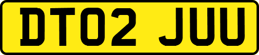 DT02JUU