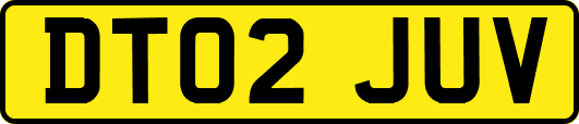 DT02JUV