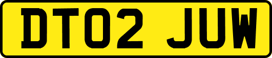 DT02JUW