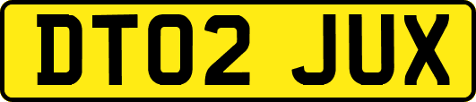 DT02JUX