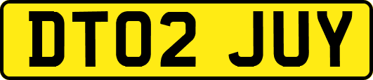 DT02JUY