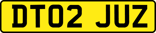 DT02JUZ