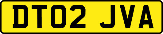 DT02JVA