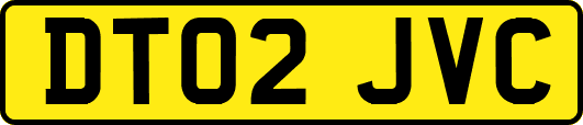 DT02JVC