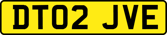 DT02JVE