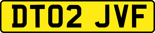 DT02JVF