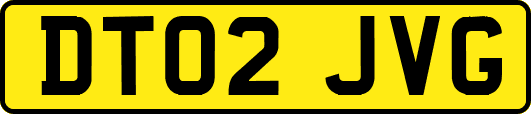 DT02JVG