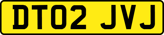 DT02JVJ