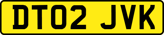 DT02JVK