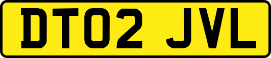 DT02JVL