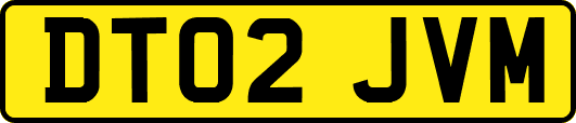 DT02JVM