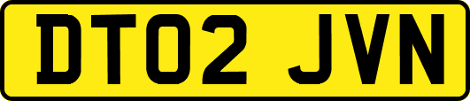 DT02JVN