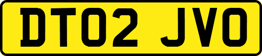 DT02JVO