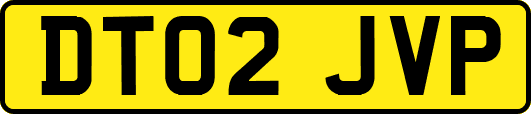 DT02JVP