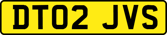 DT02JVS