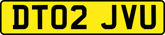 DT02JVU