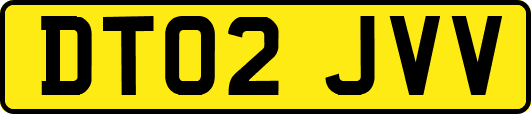 DT02JVV