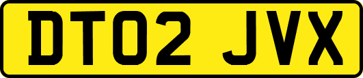 DT02JVX