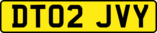 DT02JVY