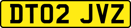 DT02JVZ