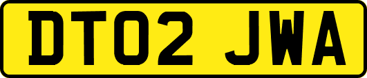 DT02JWA