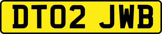 DT02JWB