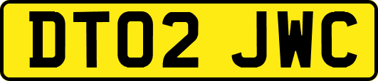 DT02JWC