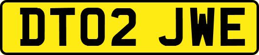 DT02JWE