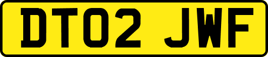 DT02JWF
