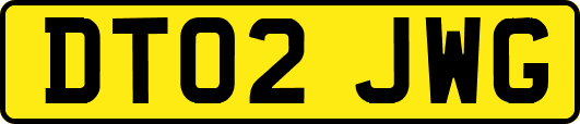 DT02JWG