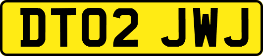 DT02JWJ