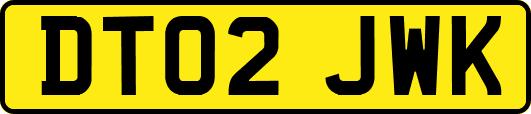 DT02JWK