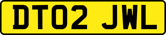 DT02JWL