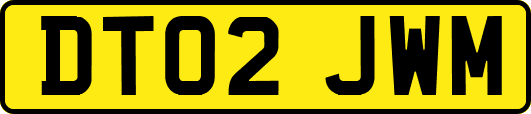 DT02JWM