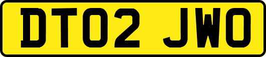 DT02JWO