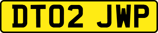 DT02JWP