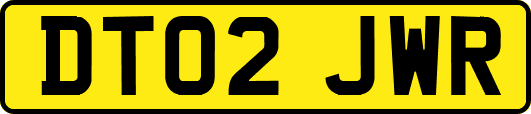 DT02JWR