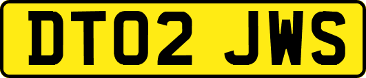 DT02JWS
