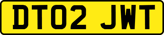 DT02JWT