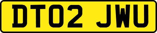 DT02JWU