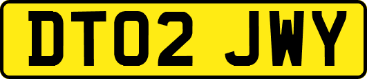 DT02JWY