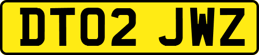 DT02JWZ