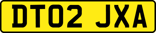 DT02JXA