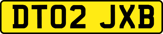 DT02JXB